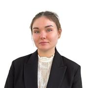 Professeur particulier capable de donner des cours jusqu’au lycée, que ce soit en mathématique ou dans les autres matières
